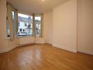 Location Appartement Harrow  Angleterre