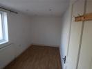 Location Appartement Harrow  Angleterre