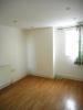 Location Appartement Harrow  Angleterre