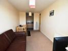 Location Appartement Harrow  Angleterre