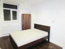 Location Appartement Harrow  Angleterre