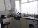 Location Appartement Harrow  Angleterre