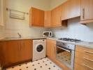 Location Appartement Harrow  Angleterre