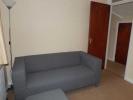 Location Appartement Harrow  Angleterre