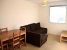 Location Appartement Harrow  Angleterre