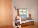 Location Appartement Harrow  Angleterre