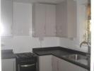 Location Appartement Harrow  Angleterre