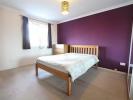 Location Appartement Harrow  Angleterre