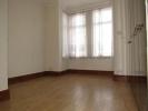 Location Appartement Harrow  Angleterre