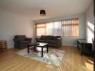 Location Appartement Harrow  Angleterre