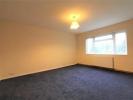 Location Appartement Harrow  Angleterre