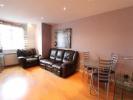 Location Appartement Harrow  Angleterre