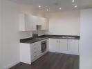 Location Appartement Harrow  Angleterre