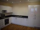 Location Appartement Harrow  Angleterre