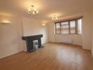 Location Appartement Harrow  Angleterre