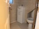 Location Appartement Harrow  Angleterre