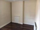 Location Appartement Harrow  Angleterre