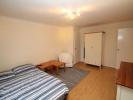 Location Appartement Harrow  Angleterre