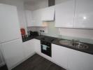 Location Appartement Harrow  Angleterre