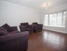 Location Appartement Harrow  Angleterre