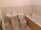 Location Appartement Harrow  Angleterre