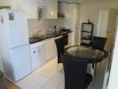 Location Appartement Harrow  Angleterre