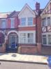 Location Appartement Harrow  Angleterre