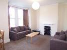 Location Appartement Harrow  Angleterre