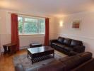 Location Appartement Harrow  Angleterre