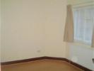 Location Appartement Harrow  Angleterre