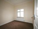 Location Appartement Harrow  Angleterre