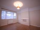 Location Appartement Harrow  Angleterre