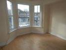 Location Appartement Harrow  Angleterre