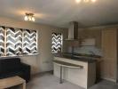 Location Appartement Harrow  Angleterre