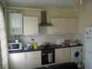 Location Appartement Harrow  Angleterre