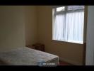 Location Appartement Harrow  Angleterre