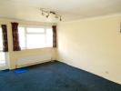 Location Appartement Harrow  Angleterre