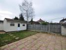 Location Maison Harrow  Angleterre