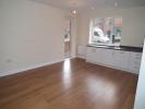 Location Appartement Harrow  Angleterre