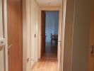 Location Appartement Harrow  Angleterre