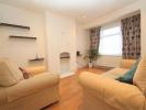 Location Appartement Harrow  Angleterre