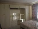 Location Appartement Harrow  Angleterre