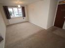 Location Appartement Harrow  Angleterre