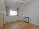 Location Appartement Harrow  Angleterre