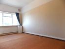 Location Appartement Harrow  Angleterre