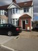 Location Appartement Harrow  Angleterre