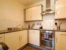 Location Appartement Harrow  Angleterre