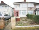 Location Maison Harrow  Angleterre