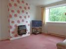 Location Appartement Harrow  Angleterre