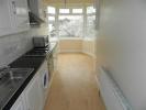 Location Appartement Harrow  Angleterre